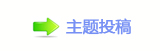 眀漀爀搀㈀　㄀㘀๠䡎୎綏坛协